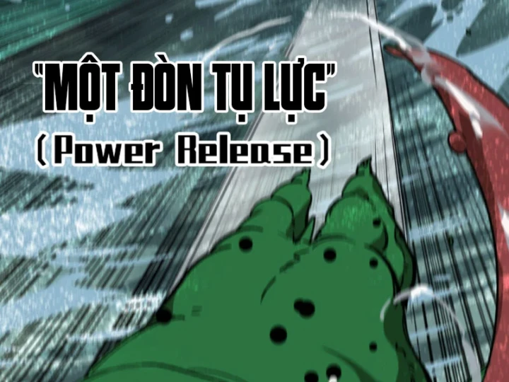 Bắt Đầu Từ Việc Trùng Sinh Thành Niêm Khuẩn Chapter 12 - 91