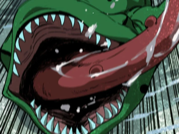 Bắt Đầu Từ Việc Trùng Sinh Thành Niêm Khuẩn Chapter 12 - 92