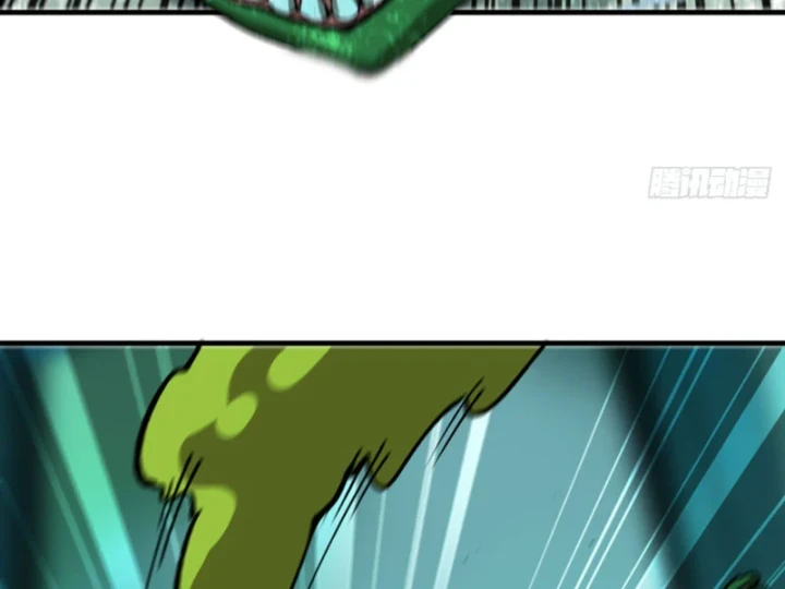 Bắt Đầu Từ Việc Trùng Sinh Thành Niêm Khuẩn Chapter 12 - 93