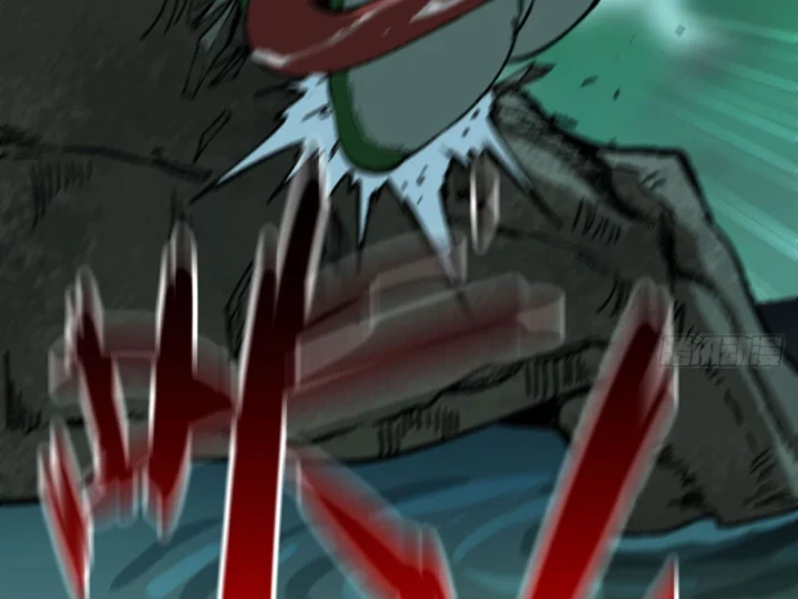 Bắt Đầu Từ Việc Trùng Sinh Thành Niêm Khuẩn Chapter 12 - 95