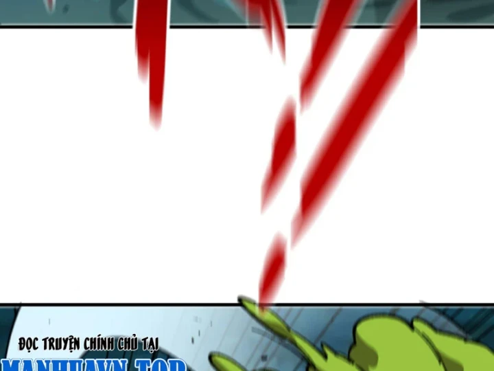 Bắt Đầu Từ Việc Trùng Sinh Thành Niêm Khuẩn Chapter 12 - 96