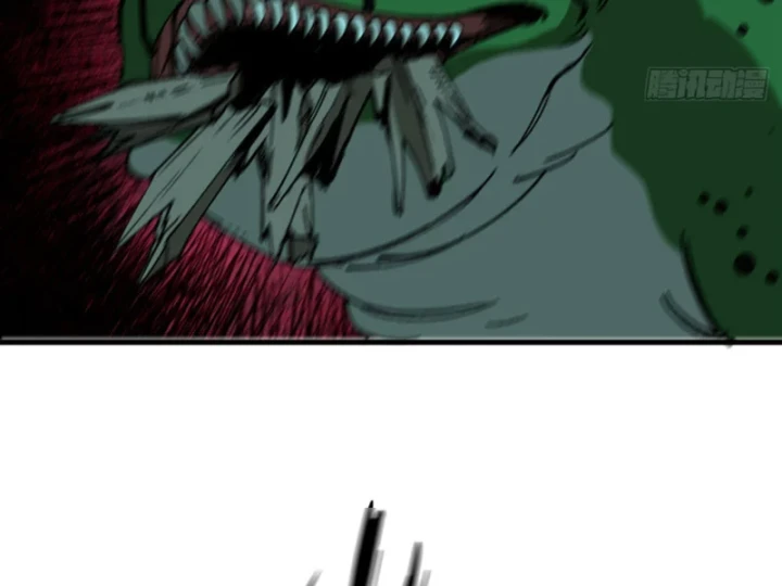 Bắt Đầu Từ Việc Trùng Sinh Thành Niêm Khuẩn Chapter 12 - 100