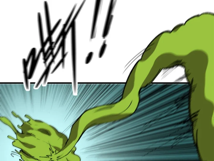 Bắt Đầu Từ Việc Trùng Sinh Thành Niêm Khuẩn Chapter 12 - 101