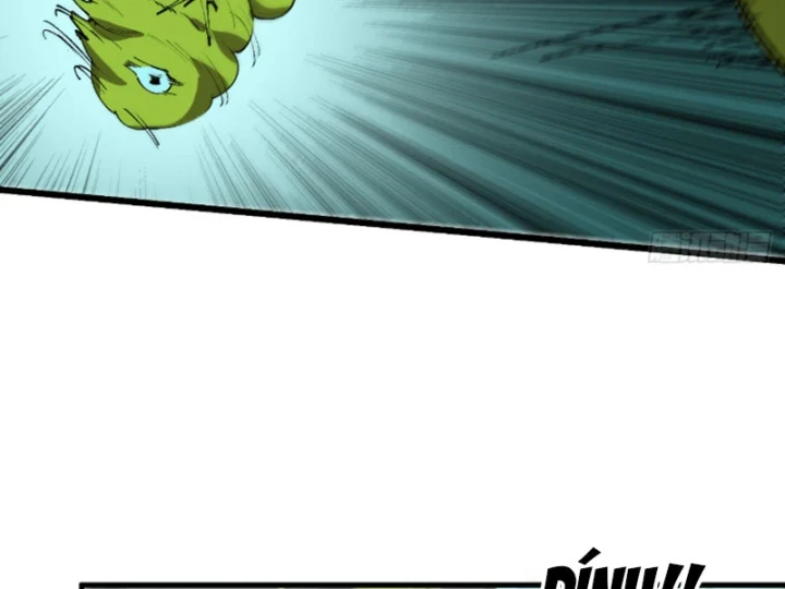 Bắt Đầu Từ Việc Trùng Sinh Thành Niêm Khuẩn Chapter 12 - 102