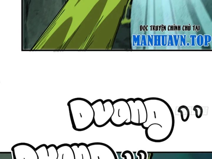 Bắt Đầu Từ Việc Trùng Sinh Thành Niêm Khuẩn Chapter 12 - 104