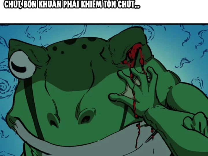 Bắt Đầu Từ Việc Trùng Sinh Thành Niêm Khuẩn Chapter 12 - 107