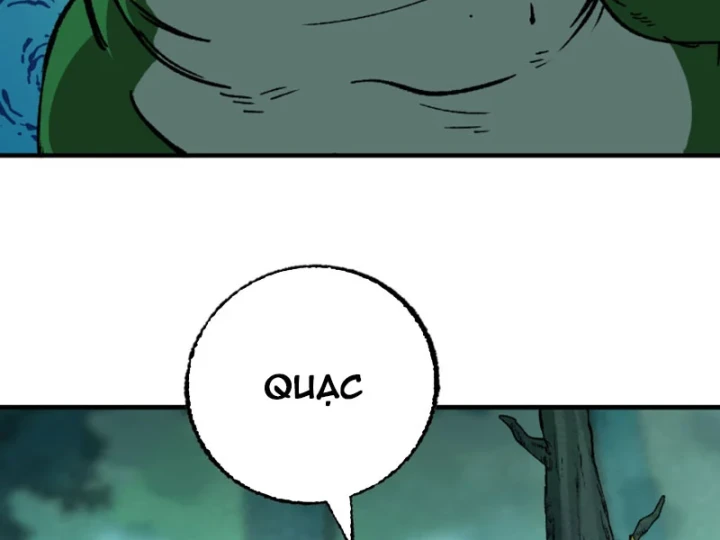 Bắt Đầu Từ Việc Trùng Sinh Thành Niêm Khuẩn Chapter 12 - 108