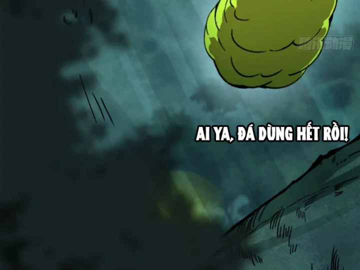 Bắt Đầu Từ Việc Trùng Sinh Thành Niêm Khuẩn Chapter 12 - 113