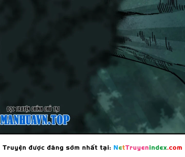 Bắt Đầu Từ Việc Trùng Sinh Thành Niêm Khuẩn Chapter 12 - 114