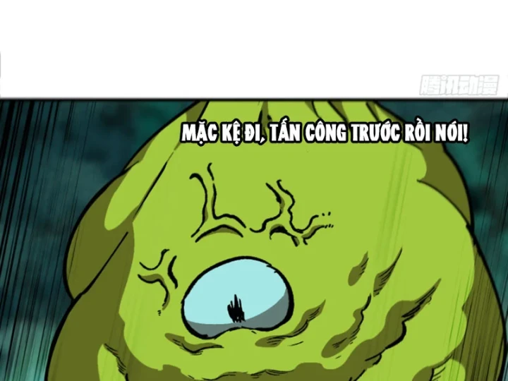 Bắt Đầu Từ Việc Trùng Sinh Thành Niêm Khuẩn Chapter 12 - 115