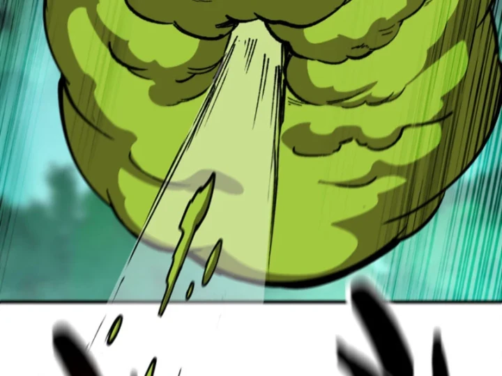 Bắt Đầu Từ Việc Trùng Sinh Thành Niêm Khuẩn Chapter 12 - 116