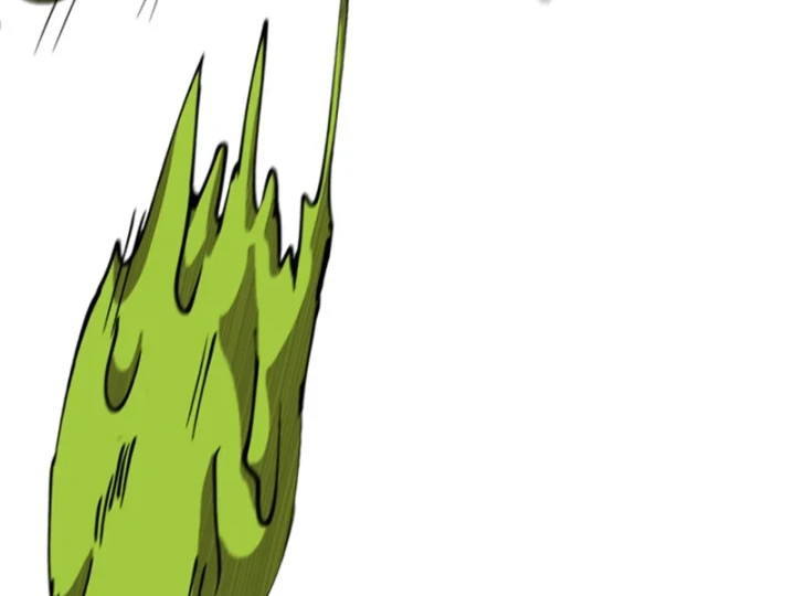 Bắt Đầu Từ Việc Trùng Sinh Thành Niêm Khuẩn Chapter 12 - 118