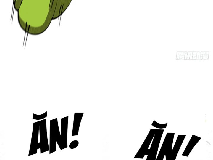 Bắt Đầu Từ Việc Trùng Sinh Thành Niêm Khuẩn Chapter 12 - 119