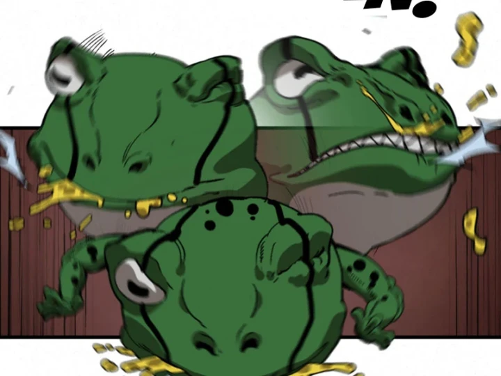 Bắt Đầu Từ Việc Trùng Sinh Thành Niêm Khuẩn Chapter 12 - 120