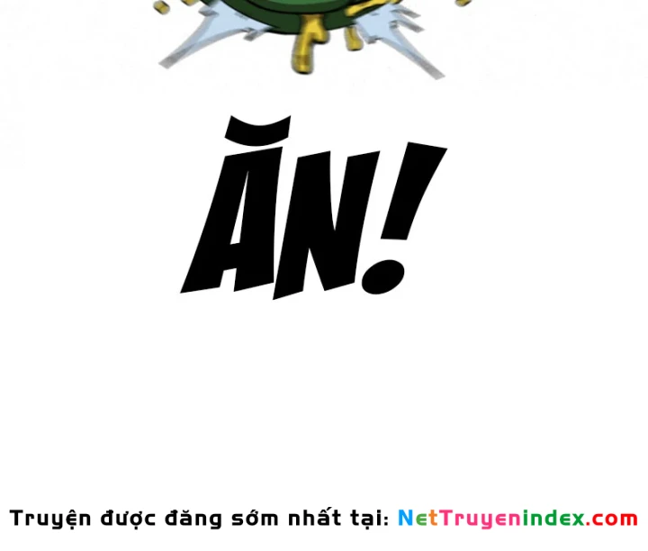 Bắt Đầu Từ Việc Trùng Sinh Thành Niêm Khuẩn Chapter 12 - 121