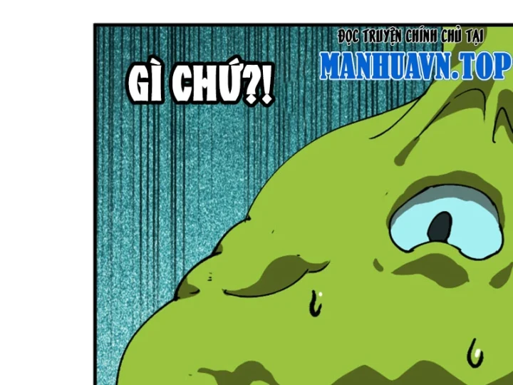 Bắt Đầu Từ Việc Trùng Sinh Thành Niêm Khuẩn Chapter 12 - 122