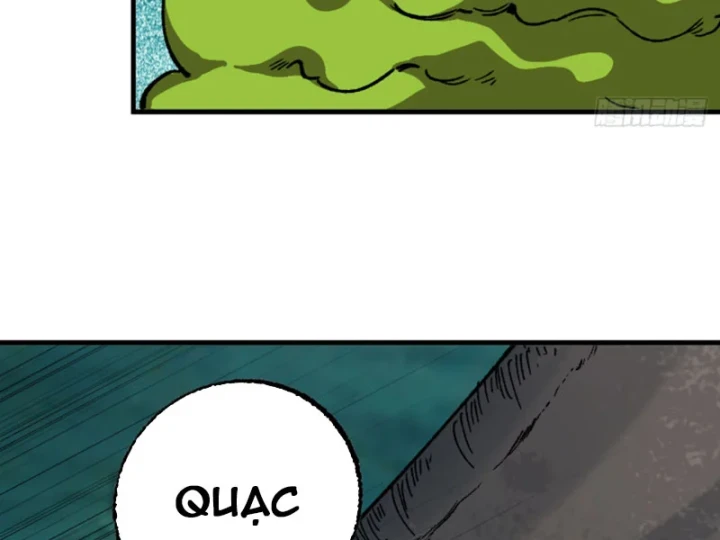 Bắt Đầu Từ Việc Trùng Sinh Thành Niêm Khuẩn Chapter 12 - 123