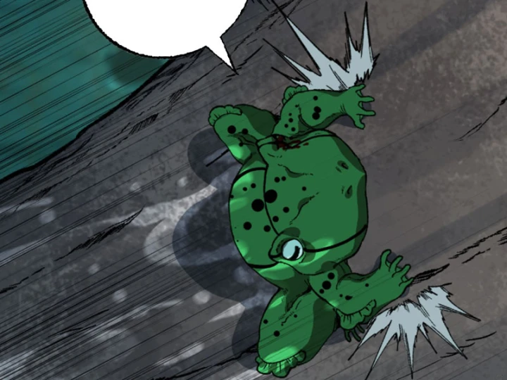 Bắt Đầu Từ Việc Trùng Sinh Thành Niêm Khuẩn Chapter 12 - 124