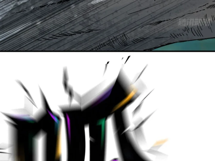 Bắt Đầu Từ Việc Trùng Sinh Thành Niêm Khuẩn Chapter 12 - 125