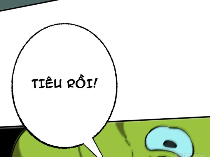 Bắt Đầu Từ Việc Trùng Sinh Thành Niêm Khuẩn Chapter 12 - 128