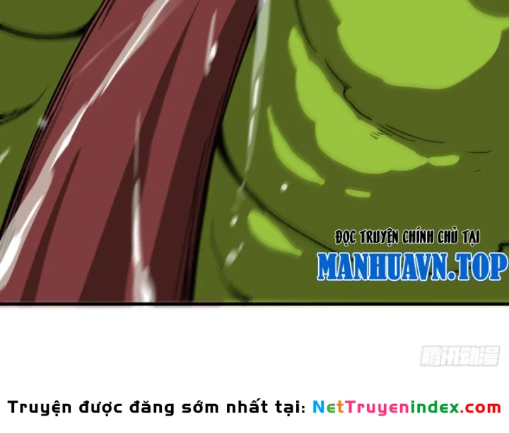 Bắt Đầu Từ Việc Trùng Sinh Thành Niêm Khuẩn Chapter 12 - 130