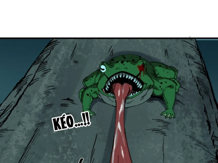 Bắt Đầu Từ Việc Trùng Sinh Thành Niêm Khuẩn Chapter 12 - 131