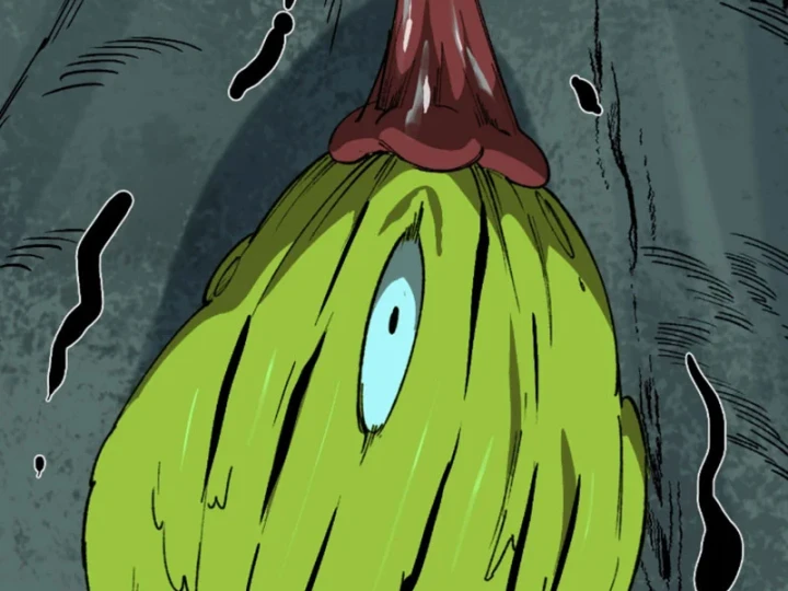 Bắt Đầu Từ Việc Trùng Sinh Thành Niêm Khuẩn Chapter 12 - 132