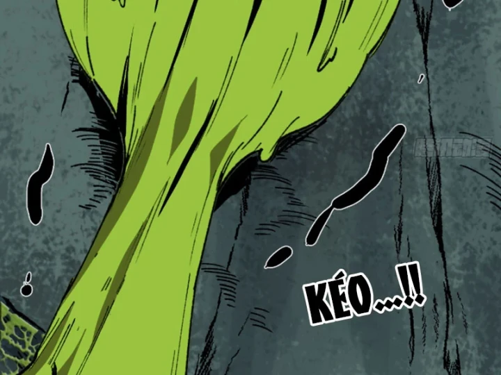 Bắt Đầu Từ Việc Trùng Sinh Thành Niêm Khuẩn Chapter 12 - 133