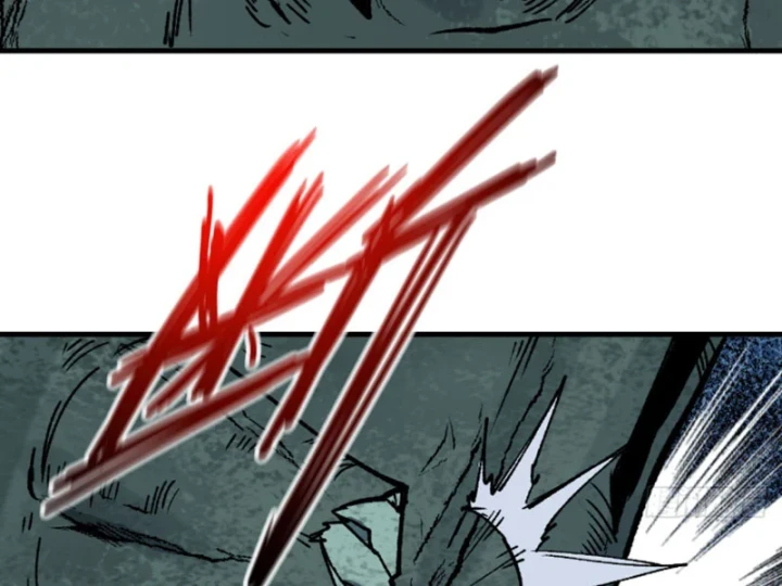 Bắt Đầu Từ Việc Trùng Sinh Thành Niêm Khuẩn Chapter 12 - 135