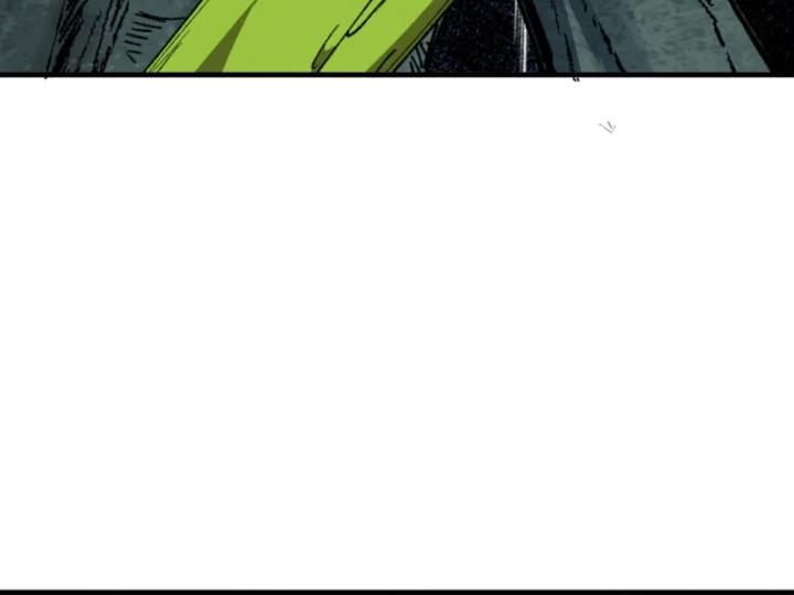 Bắt Đầu Từ Việc Trùng Sinh Thành Niêm Khuẩn Chapter 12 - 137