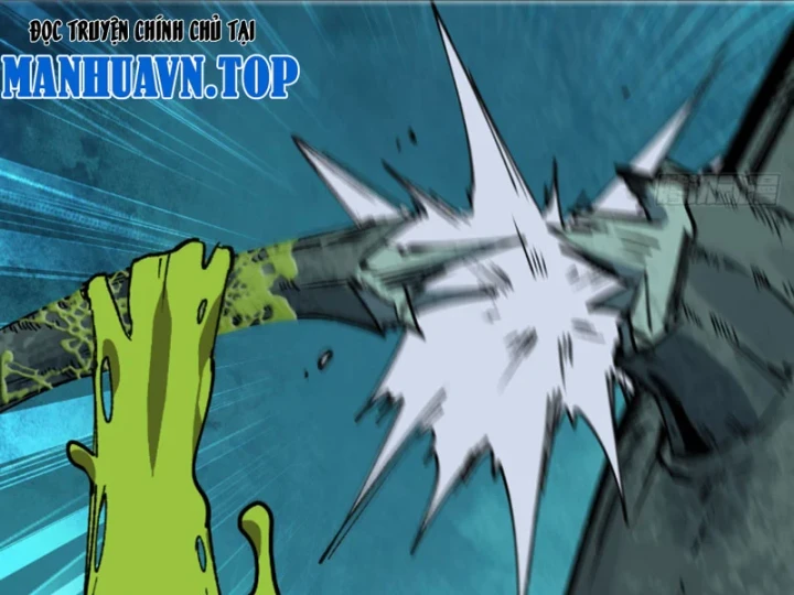 Bắt Đầu Từ Việc Trùng Sinh Thành Niêm Khuẩn Chapter 12 - 138