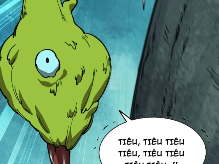 Bắt Đầu Từ Việc Trùng Sinh Thành Niêm Khuẩn Chapter 12 - 139