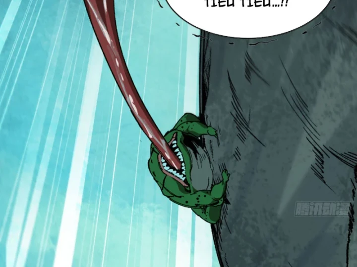 Bắt Đầu Từ Việc Trùng Sinh Thành Niêm Khuẩn Chapter 12 - 140