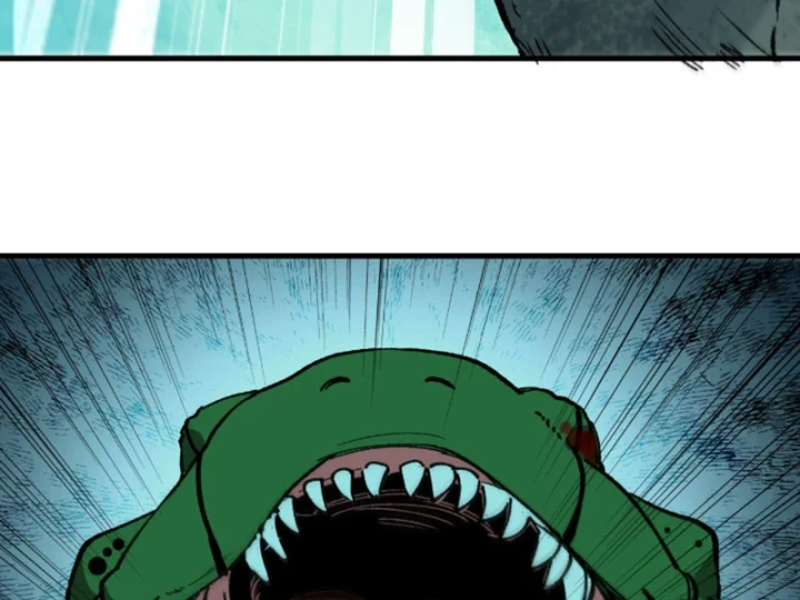 Bắt Đầu Từ Việc Trùng Sinh Thành Niêm Khuẩn Chapter 12 - 141