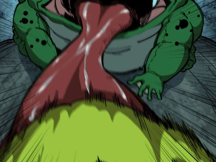 Bắt Đầu Từ Việc Trùng Sinh Thành Niêm Khuẩn Chapter 12 - 142