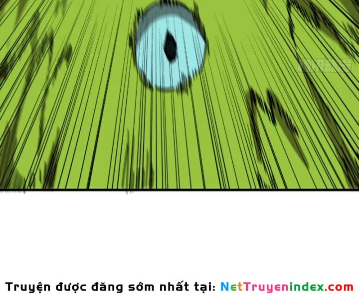 Bắt Đầu Từ Việc Trùng Sinh Thành Niêm Khuẩn Chapter 12 - 143