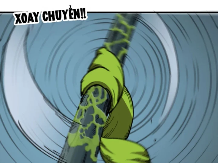 Bắt Đầu Từ Việc Trùng Sinh Thành Niêm Khuẩn Chapter 12 - 144