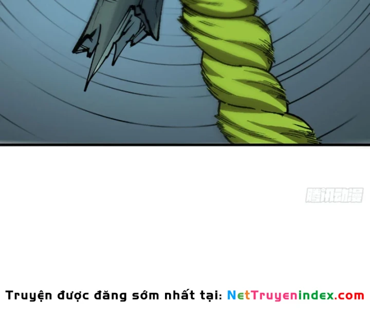 Bắt Đầu Từ Việc Trùng Sinh Thành Niêm Khuẩn Chapter 12 - 145