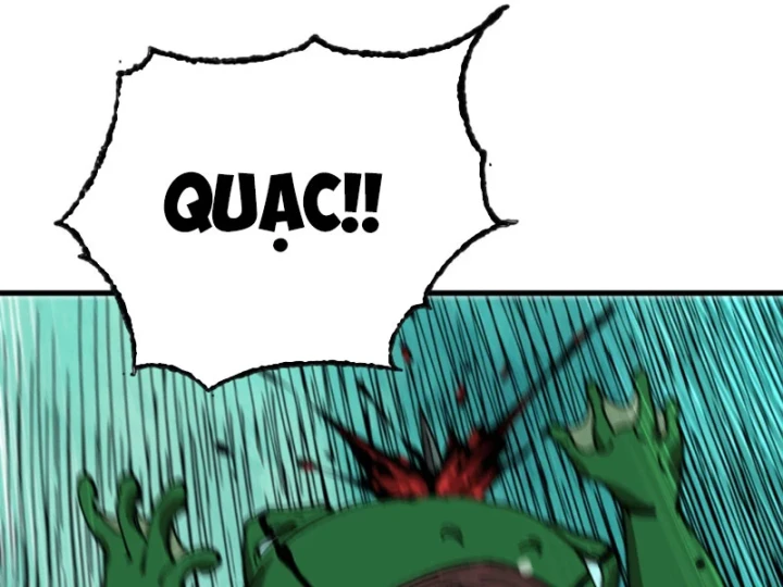 Bắt Đầu Từ Việc Trùng Sinh Thành Niêm Khuẩn Chapter 12 - 146