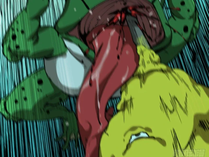 Bắt Đầu Từ Việc Trùng Sinh Thành Niêm Khuẩn Chapter 12 - 147