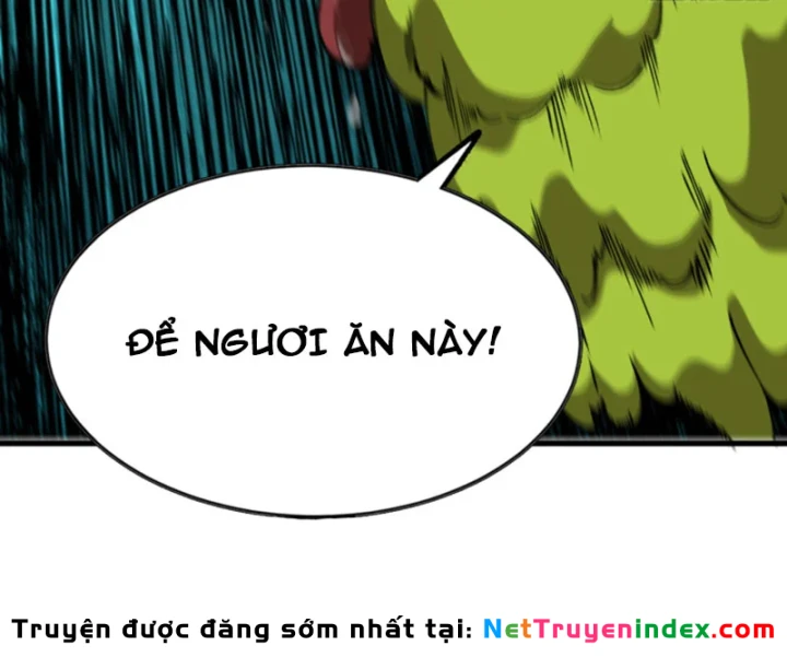 Bắt Đầu Từ Việc Trùng Sinh Thành Niêm Khuẩn Chapter 12 - 148