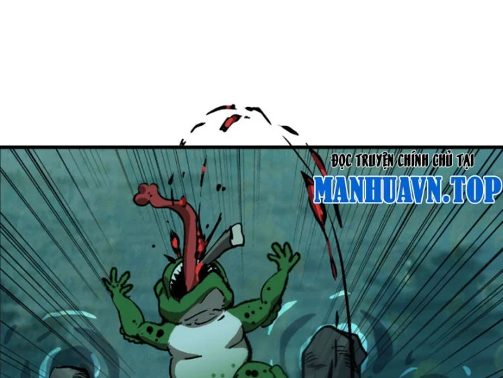 Bắt Đầu Từ Việc Trùng Sinh Thành Niêm Khuẩn Chapter 12 - 149