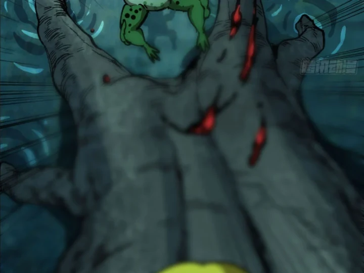 Bắt Đầu Từ Việc Trùng Sinh Thành Niêm Khuẩn Chapter 12 - 150