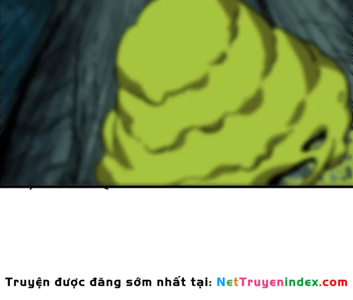 Bắt Đầu Từ Việc Trùng Sinh Thành Niêm Khuẩn Chapter 12 - 151