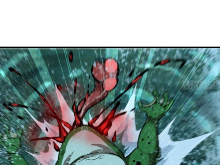 Bắt Đầu Từ Việc Trùng Sinh Thành Niêm Khuẩn Chapter 12 - 152