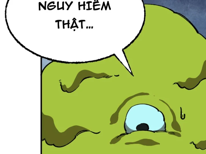 Bắt Đầu Từ Việc Trùng Sinh Thành Niêm Khuẩn Chapter 12 - 155