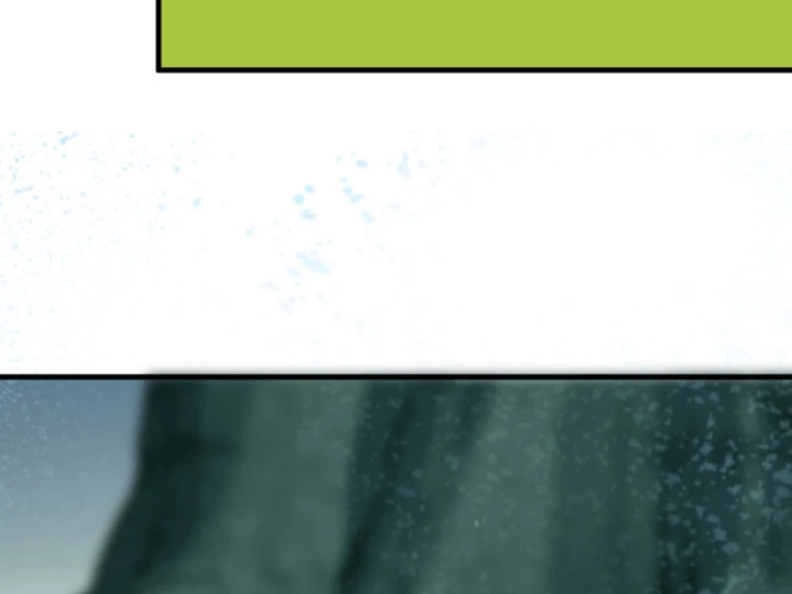 Bắt Đầu Từ Việc Trùng Sinh Thành Niêm Khuẩn Chapter 12 - 156