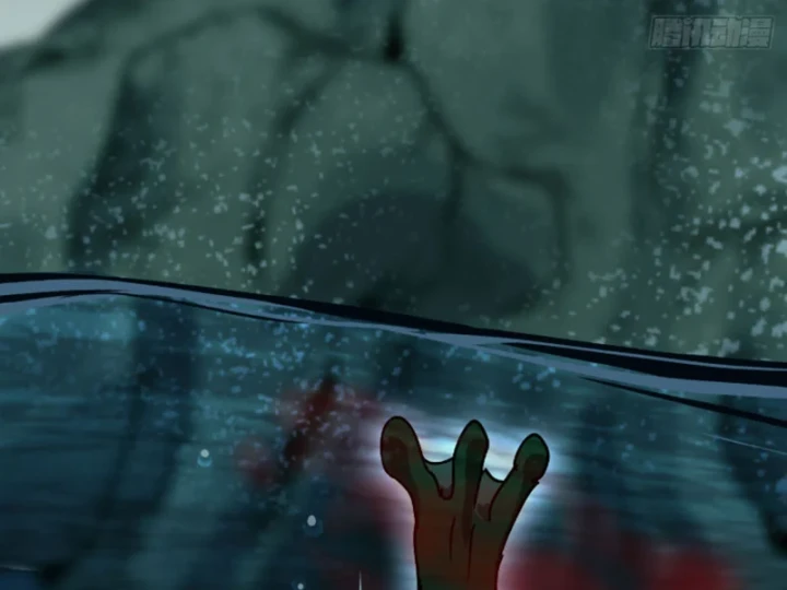 Bắt Đầu Từ Việc Trùng Sinh Thành Niêm Khuẩn Chapter 12 - 157