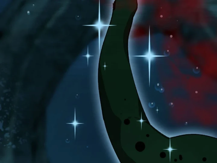 Bắt Đầu Từ Việc Trùng Sinh Thành Niêm Khuẩn Chapter 12 - 158