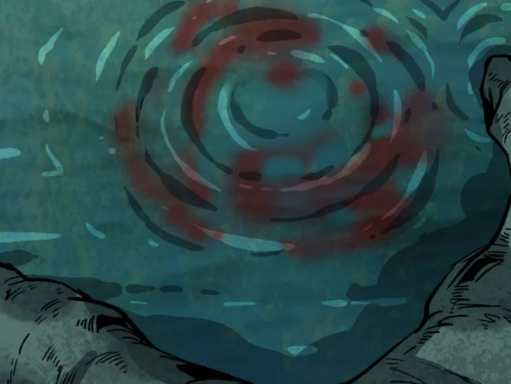 Bắt Đầu Từ Việc Trùng Sinh Thành Niêm Khuẩn Chapter 12 - 160